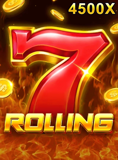 Classic Slots cover