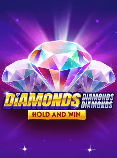 Fruit Machine slot cover