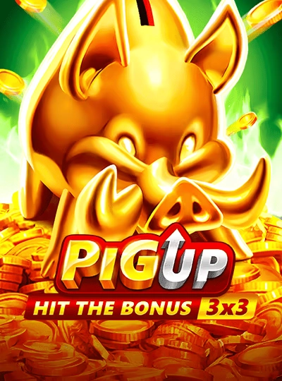 Multiplier crash game cover