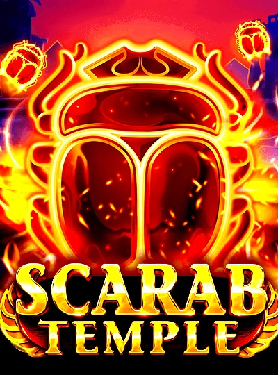 Jackpot slot cover