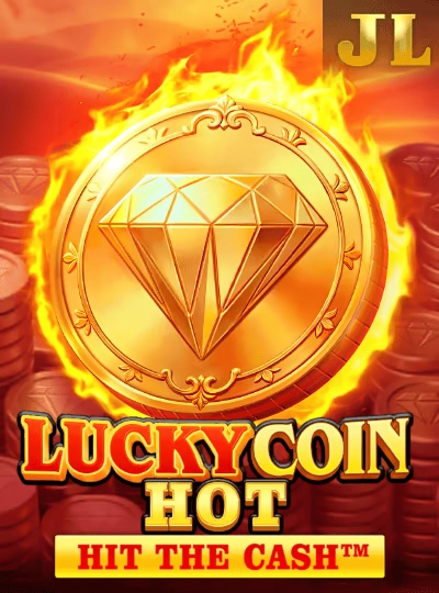 Bingo game cover