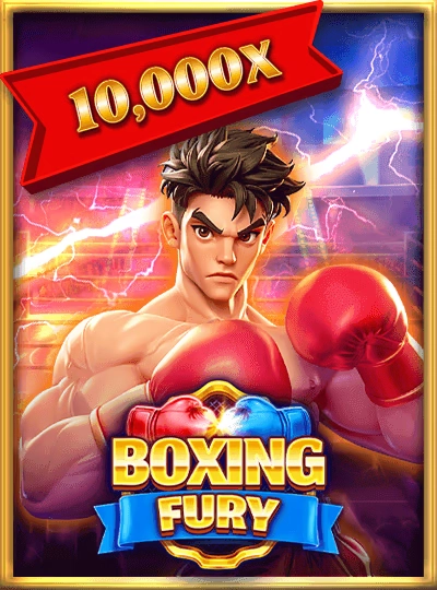 Megaways slot cover