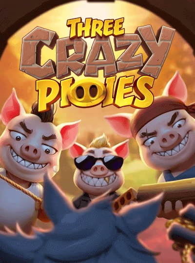 Cricket betting game cover