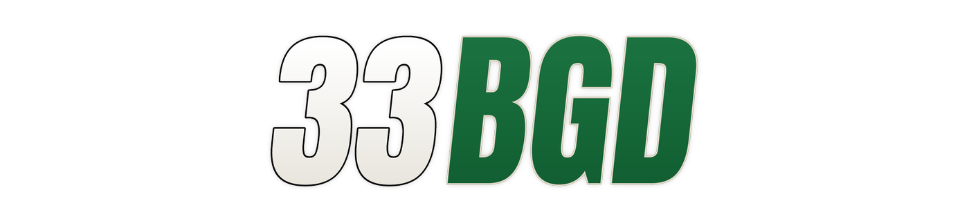 33bgd